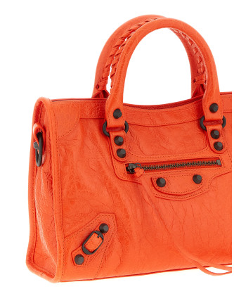 'Le City Bag S' handbag #