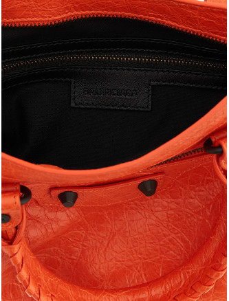 'Le City Bag S' handbag #