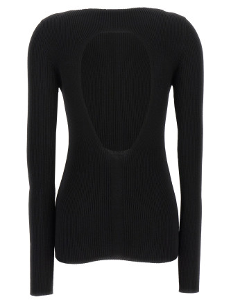 'Al Top' sweater #
