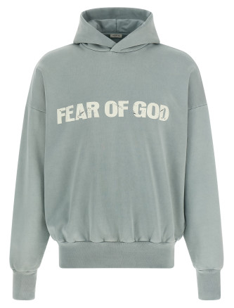 'Heaven' hoodie