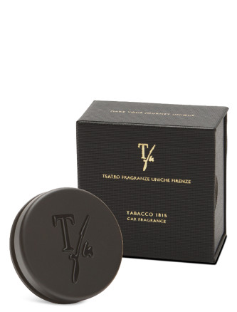 Car Fragrance 'Tabacco 1815'