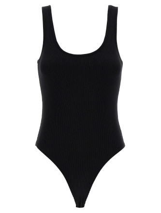 'Nica' bodysuit