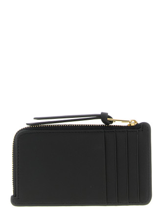 Card holder LOEWE x Albers #