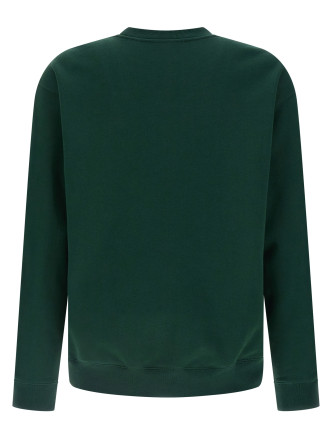 'Incrocio GG' sweatshirt #