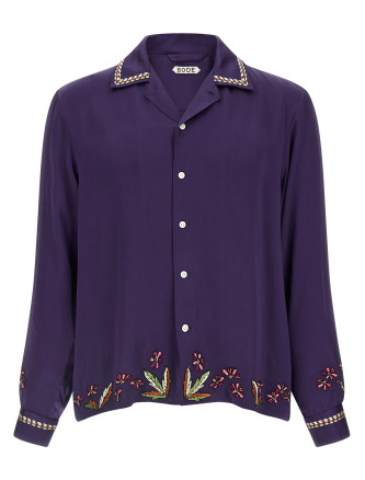 'Dream Souvenir' shirt