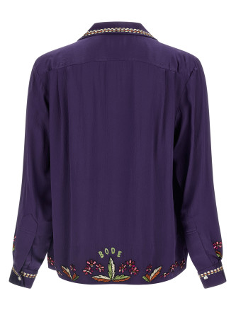 'Dream Souvenir' shirt #