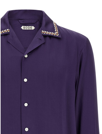 'Dream Souvenir' shirt #