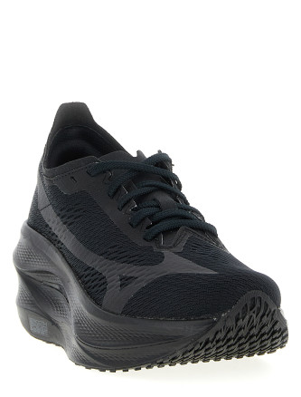 CDG x Mizuno 'Wave Rebellion Pro 3' sneakers #