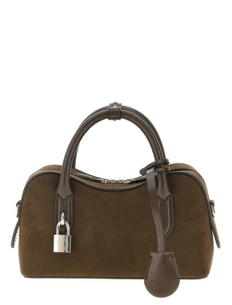 'Stella Ryder' handbag