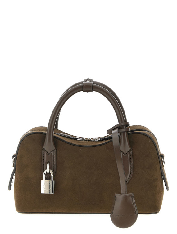 'Stella Ryder' handbag #1