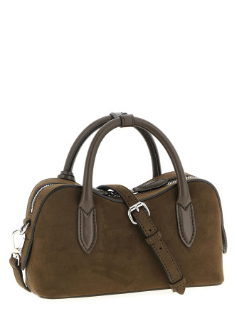 'Stella Ryder' handbag #