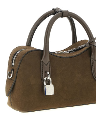 'Stella Ryder' handbag #