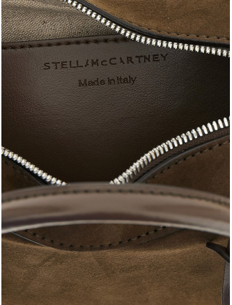 'Stella Ryder' handbag #
