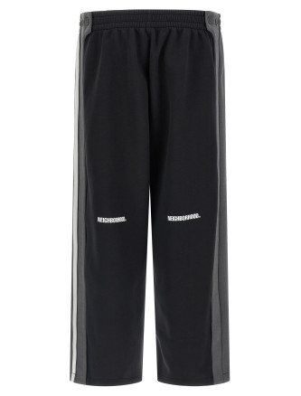 'NBHD Track pants' pants #