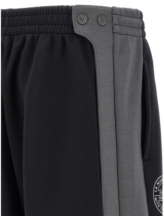 'NBHD Track pants' pants #