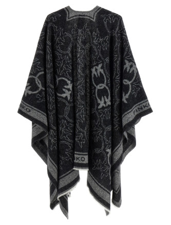 'Croazia' cape #