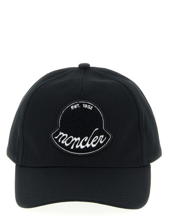 'Baseball cap' hat