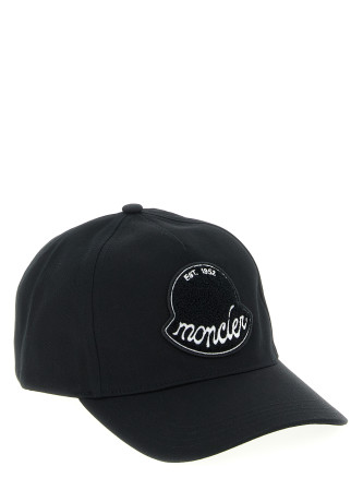 'Baseball cap' hat #