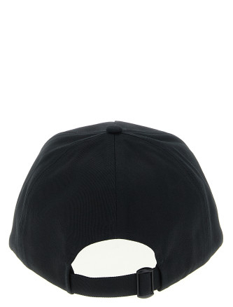 'Baseball cap' hat #