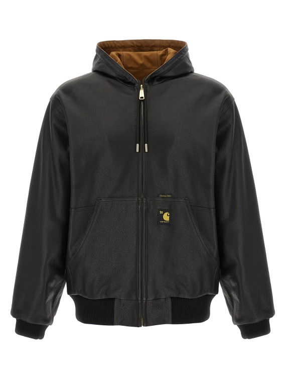 '50 Anniversary Edition Active Jacket' jacket #1