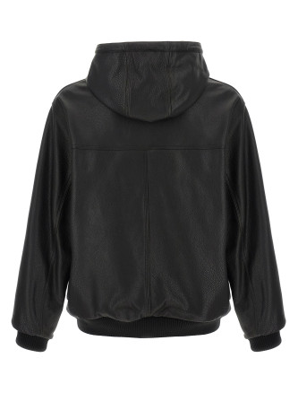 '50 Anniversary Edition Active Jacket' jacket #