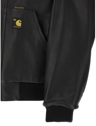 '50 Anniversary Edition Active Jacket' jacket #