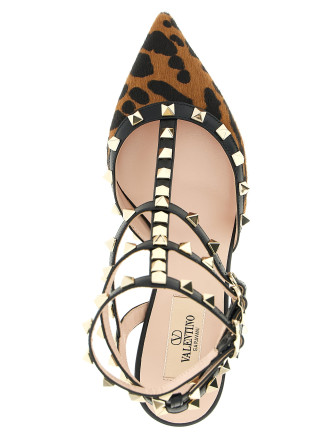 Valentino Garavani 'Rockstud' pumps #