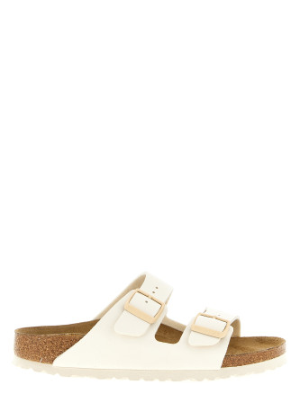 'Arizona BS' sandals