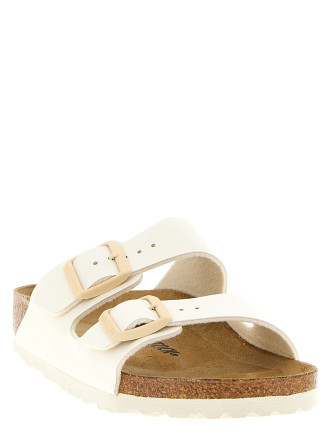 'Arizona BS' sandals #