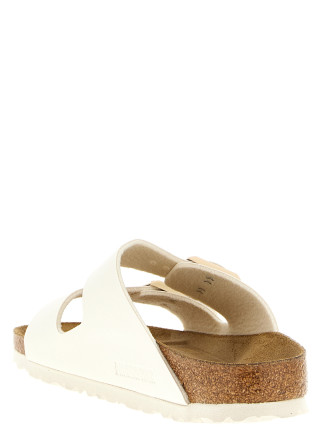 'Arizona BS' sandals #