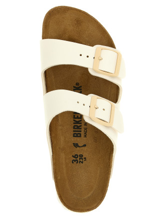 'Arizona BS' sandals #
