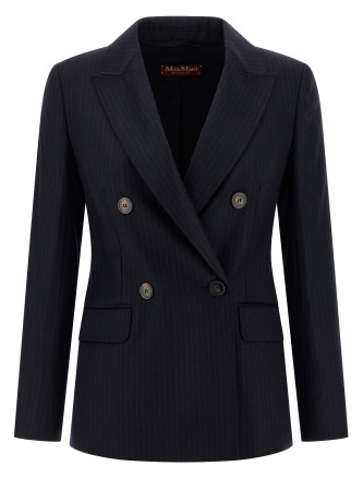 'Pucci' blazer