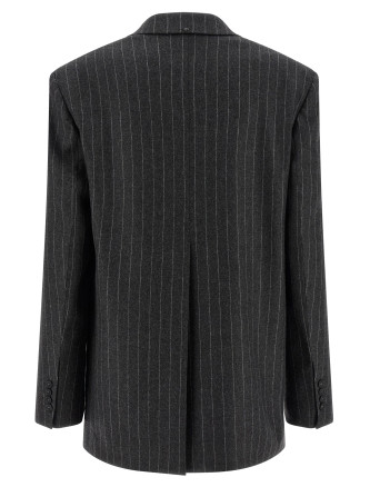 'Belford1234' blazer #