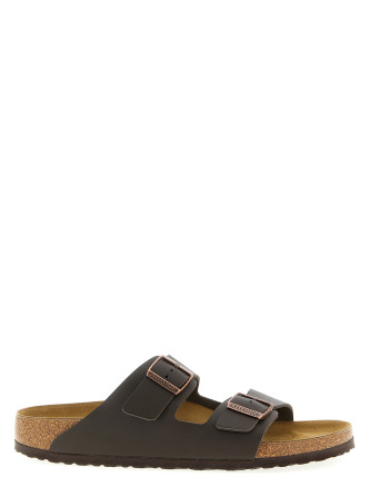'Arizona BS' sandals
