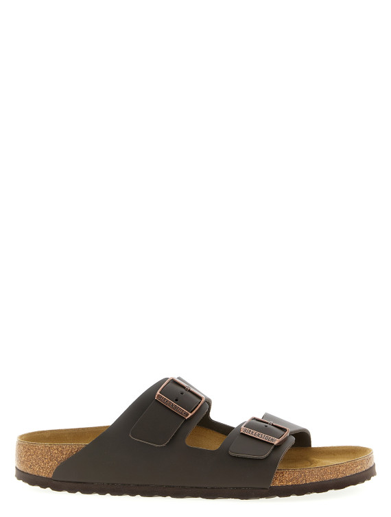 'Arizona BS' sandals #1