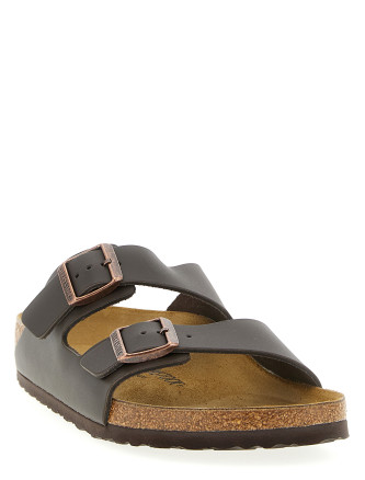 'Arizona BS' sandals #