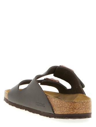 'Arizona BS' sandals #