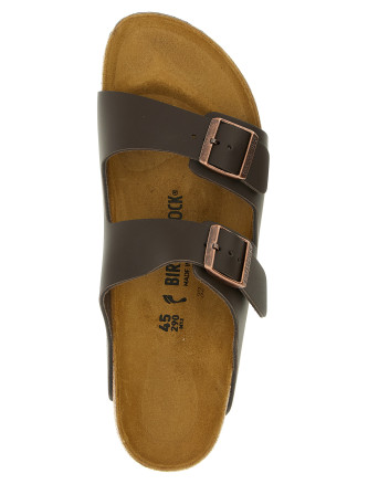 'Arizona BS' sandals #
