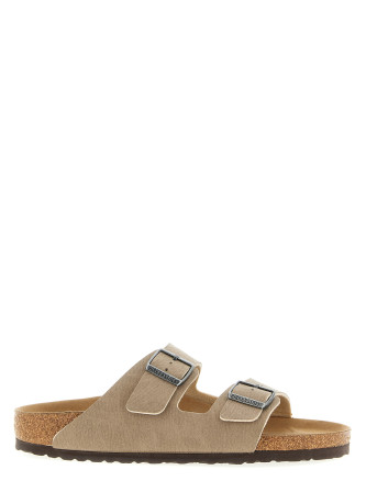 'Arizona BS - Vegan' sandals