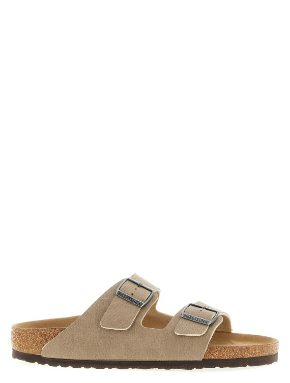 'Arizona BS - Vegan' sandals #1