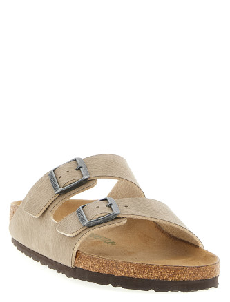 'Arizona BS - Vegan' sandals #