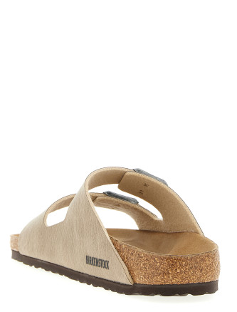 'Arizona BS - Vegan' sandals #