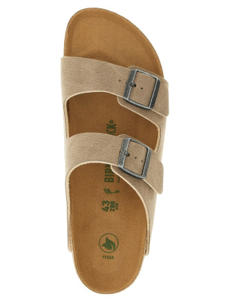 'Arizona BS - Vegan' sandals #