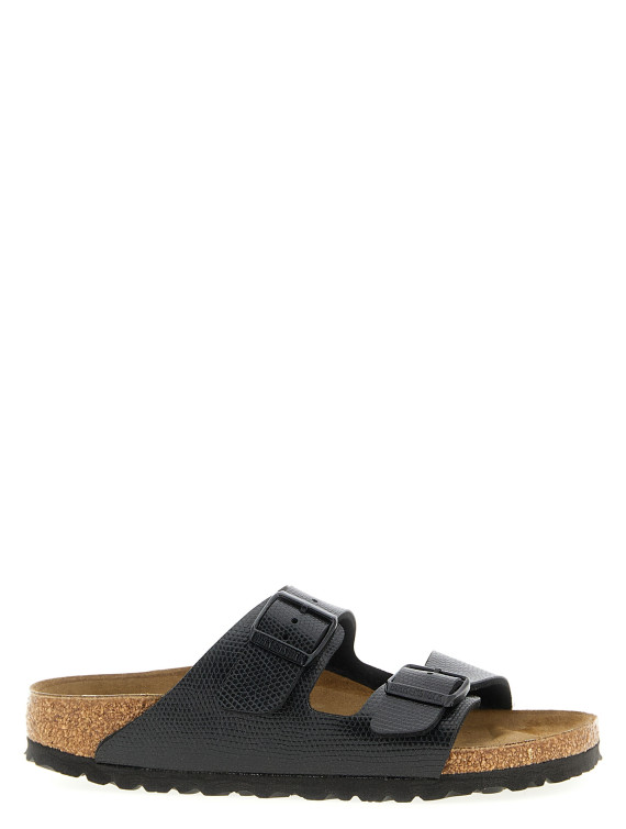 'Arizona BS' sandals #1