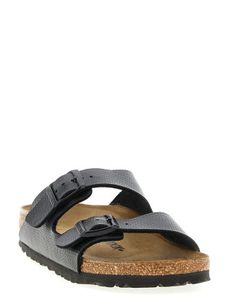 'Arizona BS' sandals #