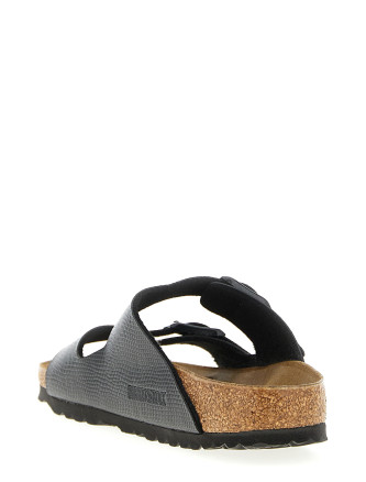 'Arizona BS' sandals #
