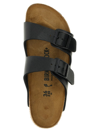 'Arizona BS' sandals #