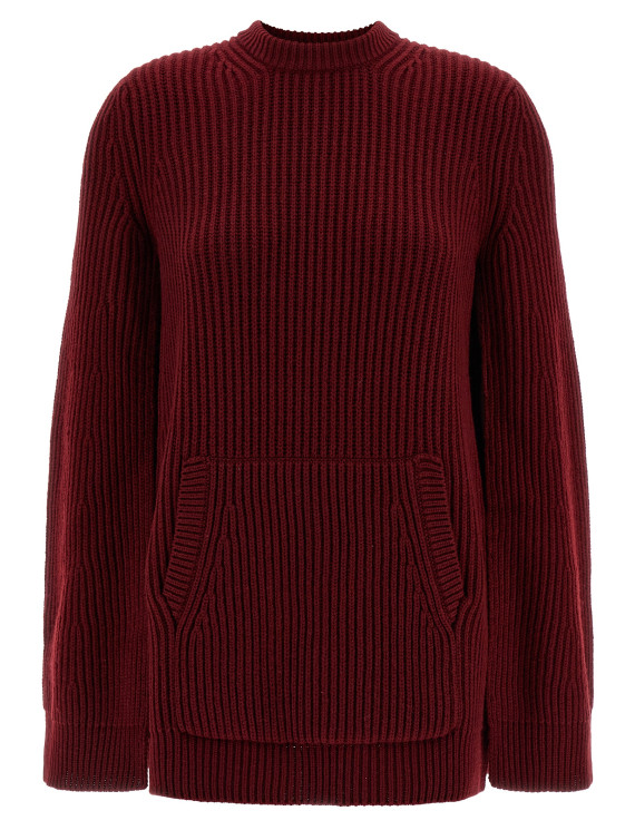 'Astoria1234' dress #1