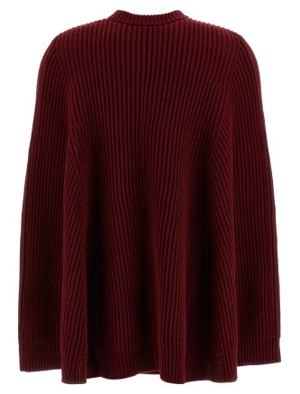 'Astoria1234' dress #