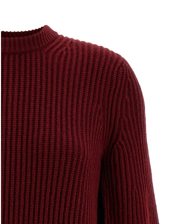 'Astoria1234' dress #